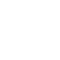 圖標(biāo)